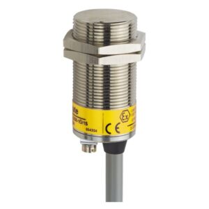 Steute Ex RC Si M30 1Ö/1S-3G/D - 10m