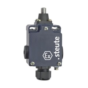 Steute Ex 355 S 1Ö/1S