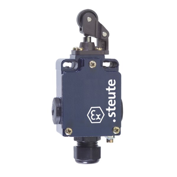 Steute Ex 355 1K 1Ö/1S