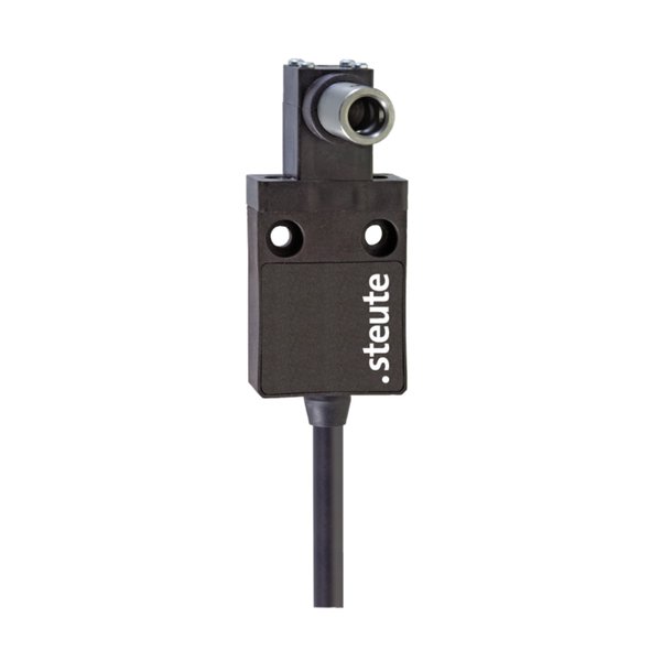 Steute ES 13 SB 1Ö/1S-2m - 9.5 mm
