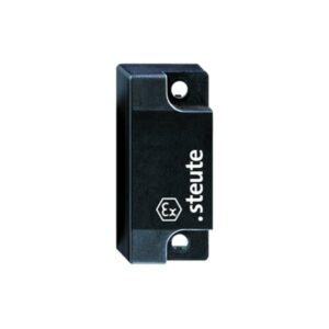 Steute Actuating magnet coded Ex MC 56