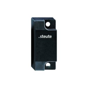Steute Actuating magnet coded MC 56