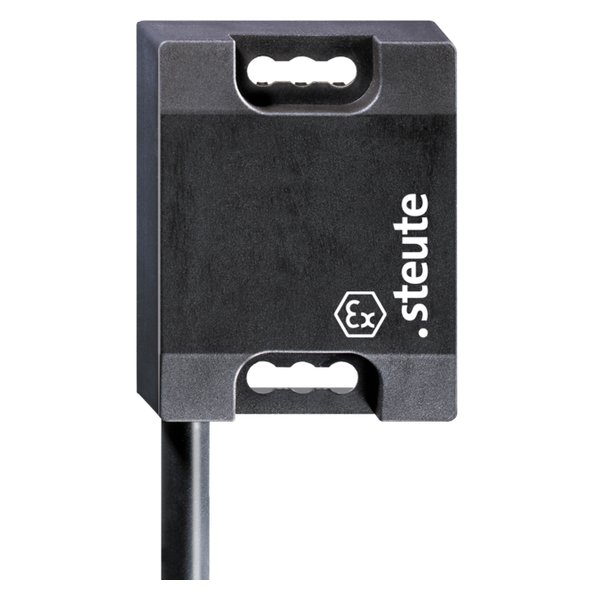 Steute Ex RC Si 56 2Ö-3G/D - 10m