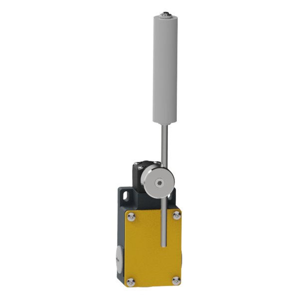 Steute ES 61 SR 1Ö/1S