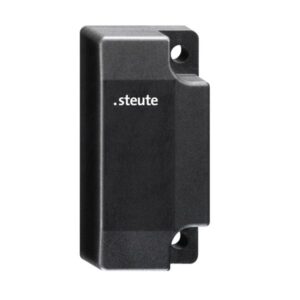 Steute Actuating magnet coded MC 4