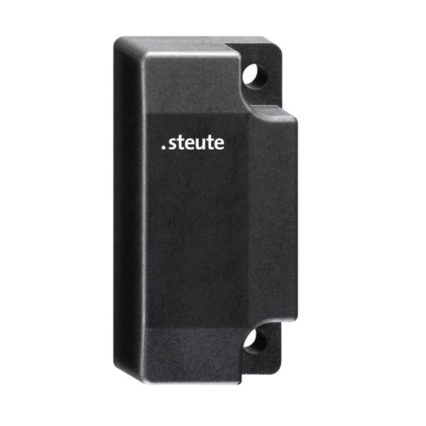 Steute Actuating magnet coded MC 4