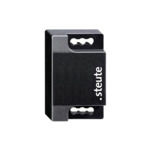 Steute Actuating magnet coded MC 56-3