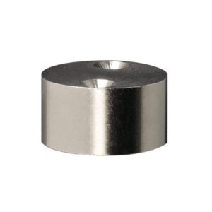 Steute Actuating magnet coded MC 30 Niro