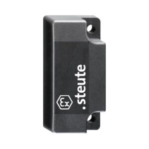 Steute Actuating magnet coded Ex MC 4