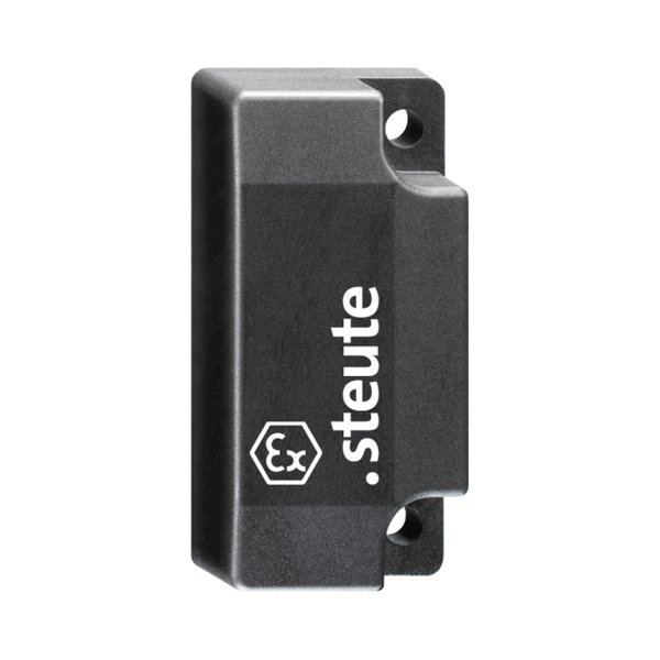 Steute Actuating magnet coded Ex MC 4