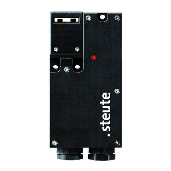 Steute STM 295 1ÖS/1ÖS-A