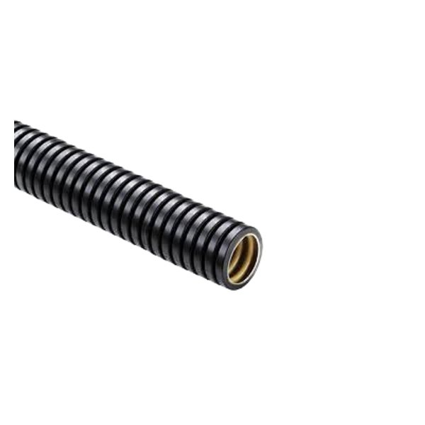 Steute Ex cable protection conduit flexible NW12