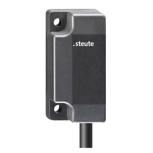 Steute HS Si 4 1Ö/1S - 5m