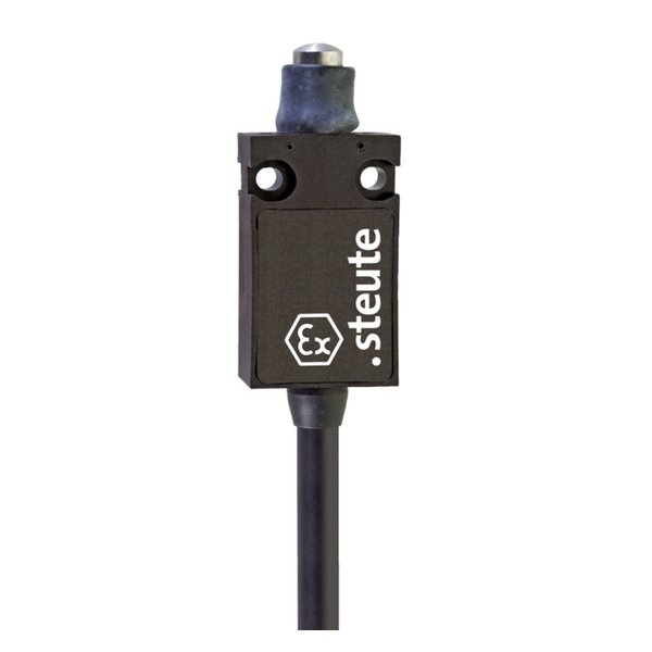 Steute ExM 14 W - 5m