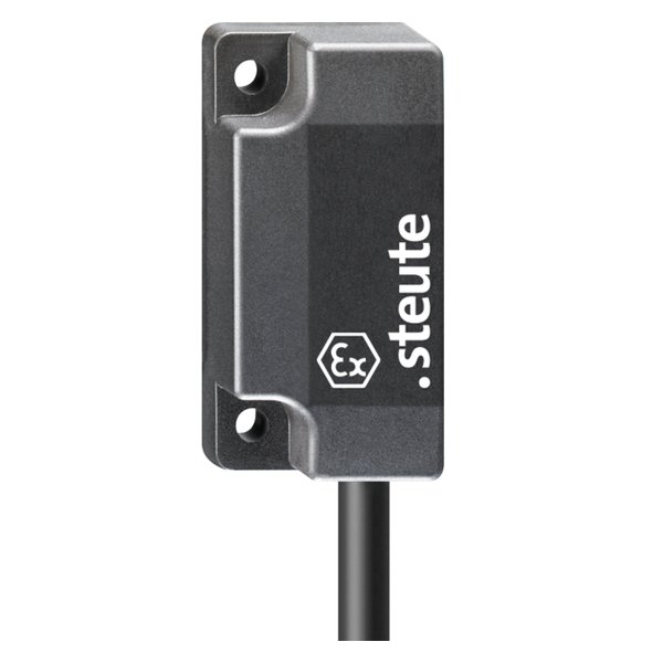 Steute Ex HS Si 4 1Ö/1S - 10m