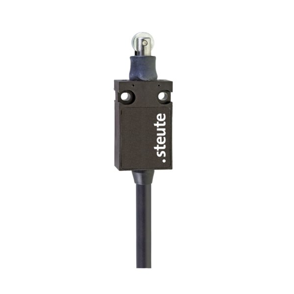 Steute EM 14 WR - 5m