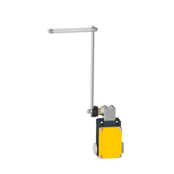 Steute EM 41 DB/90° 1Ö/1S - 90 mm