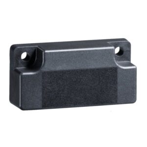 Steute Actuating magnet M 4