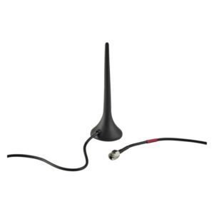 Steute RF magnet antenna 2.4 GHz 1 m