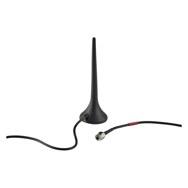 Steute RF magnet antenna 2.4 GHz 1 m