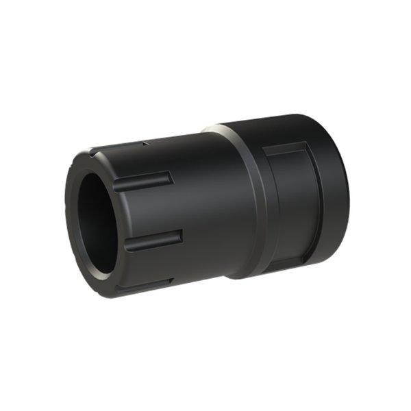 Steute Cable protection adapter M16x1.5 internal / NW12