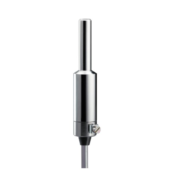 Steute Ex RC 12 1W - 5m