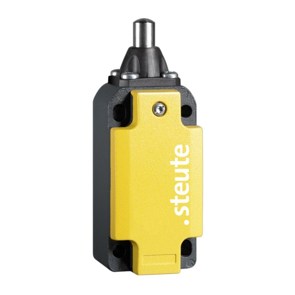 Steute EM 98-12 -40°C IP66 Extreme