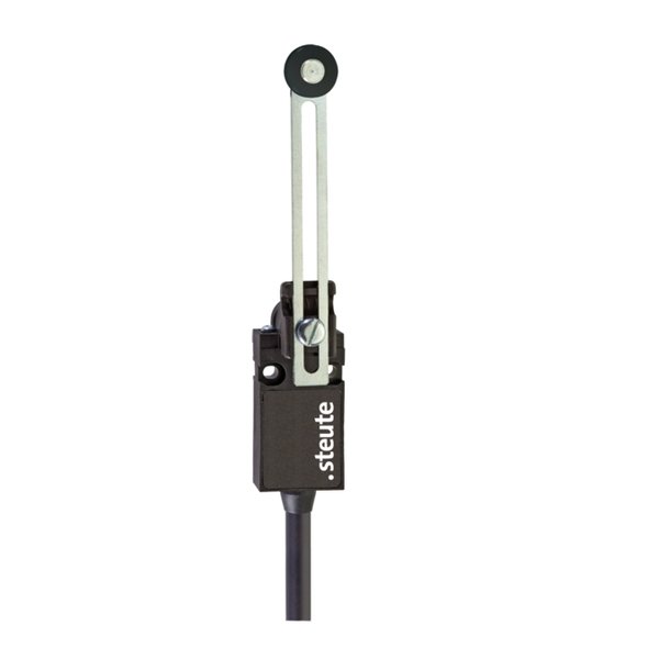 Steute EM 14 DS - 2m