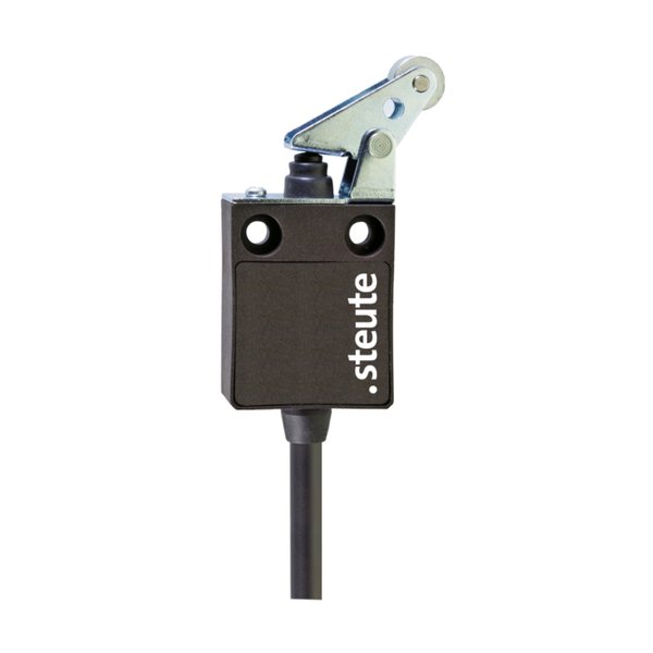 Steute ES 13 WPH 1Ö/1S - 2m