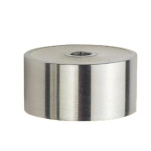 Steute Actuating magnet M 30 Niro