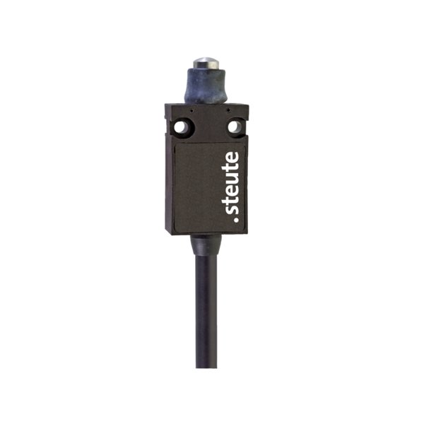 Steute ES 14 W 1Ö/1S - 2m