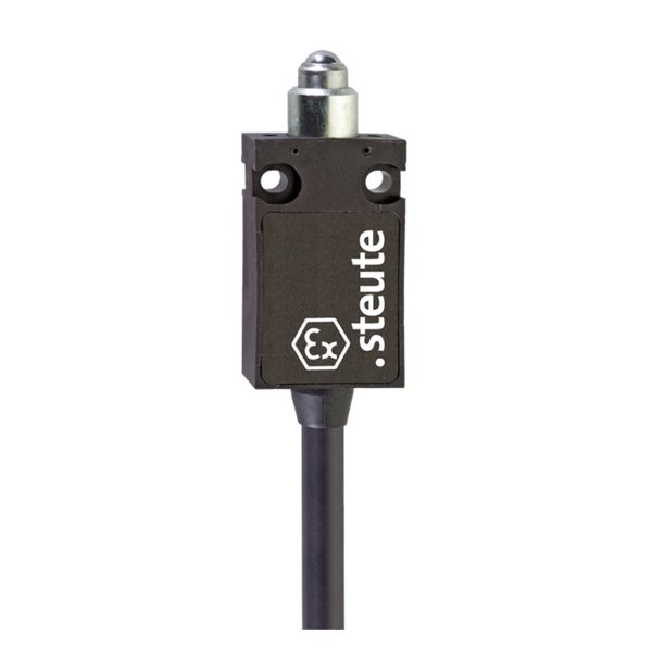 Steute ExM 14 KU - 2m