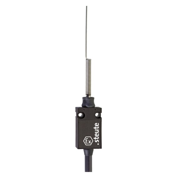 Steute ExM 14 TL - 2m