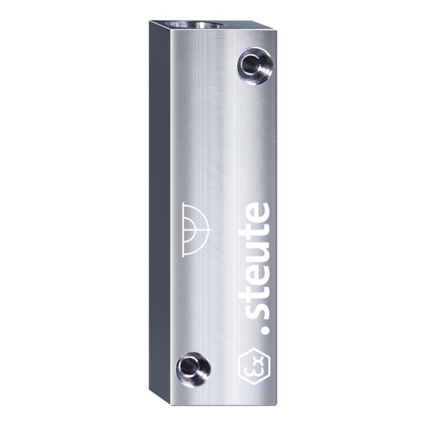 Steute Actuating magnet Ex M 2580-Niro