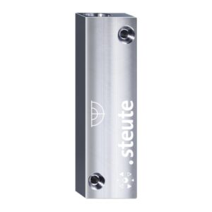 Steute Actuating magnet M 2580-Niro Extreme