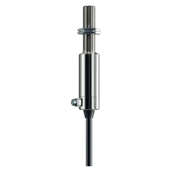 Steute Ex RC M14 1S - 10m
