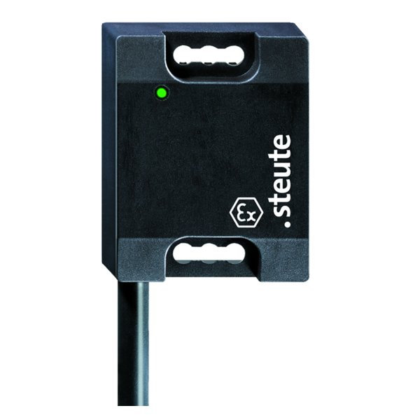 Steute Ex RC Si 56 1Ö/1S - LED - 5m