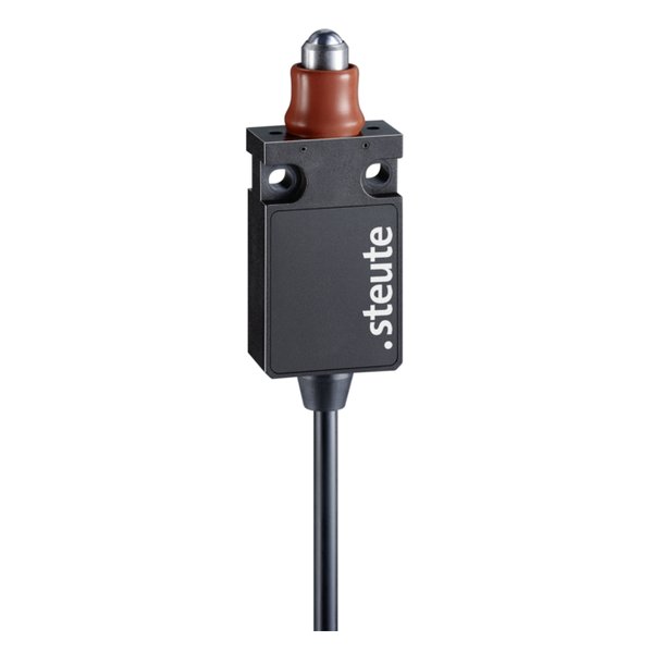 Steute ES 14 WKU 1Ö/1S - 2m -40°C IP66 Extreme