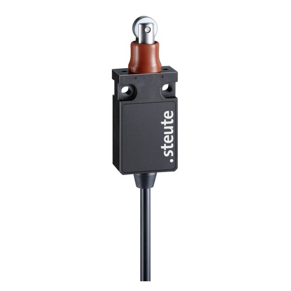 Steute ES 14 WR 2Ö/1S - 2m -40°C IP66 spez Extreme