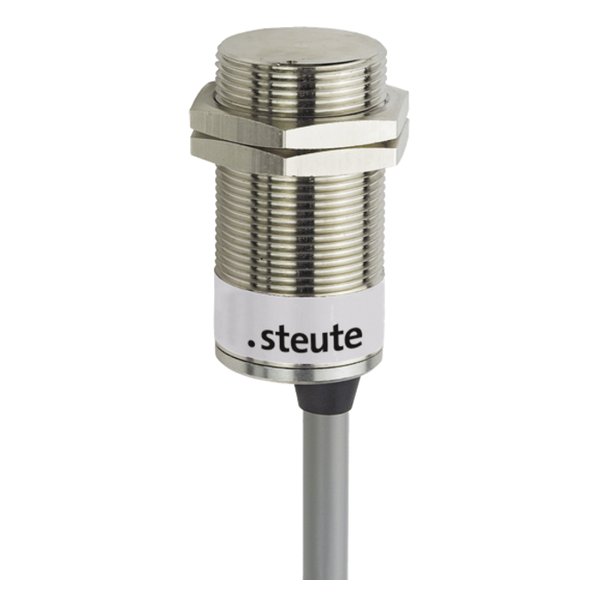 Steute RC Si M30 1Ö/1S - 10m