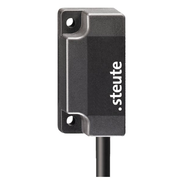 Steute HS Si 4 1Ö/1S - 5m -40°C IP69 Extreme