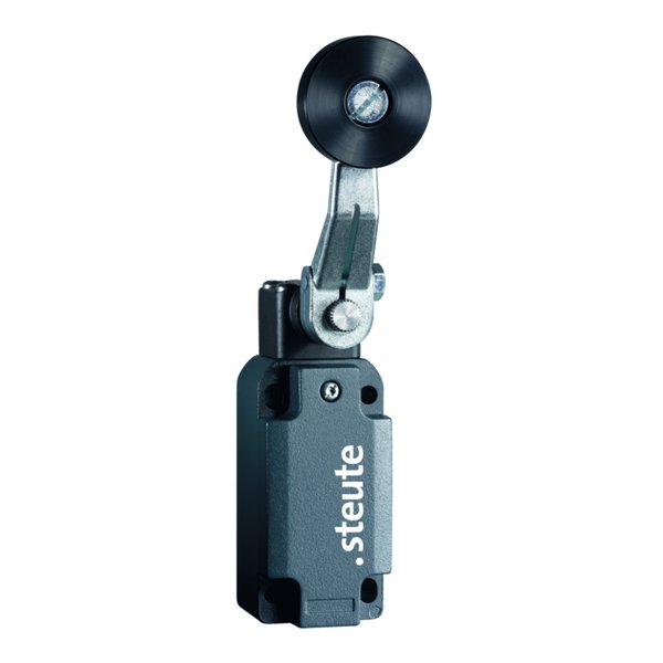 Steute ES 98 DL-11