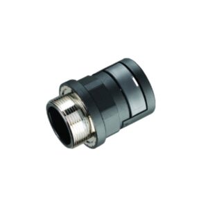 Steute Ex cable protection adapter M20x1.5 external / NW12