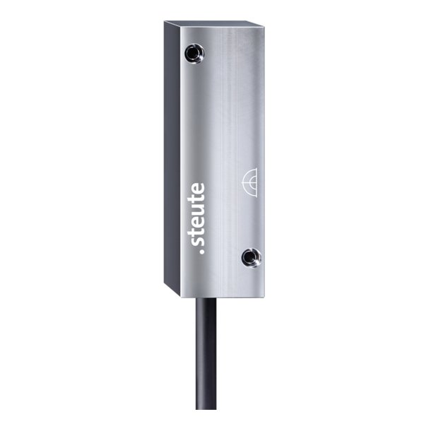 Steute RC 2580 1W-5m -40°C IP68 Niro Extreme