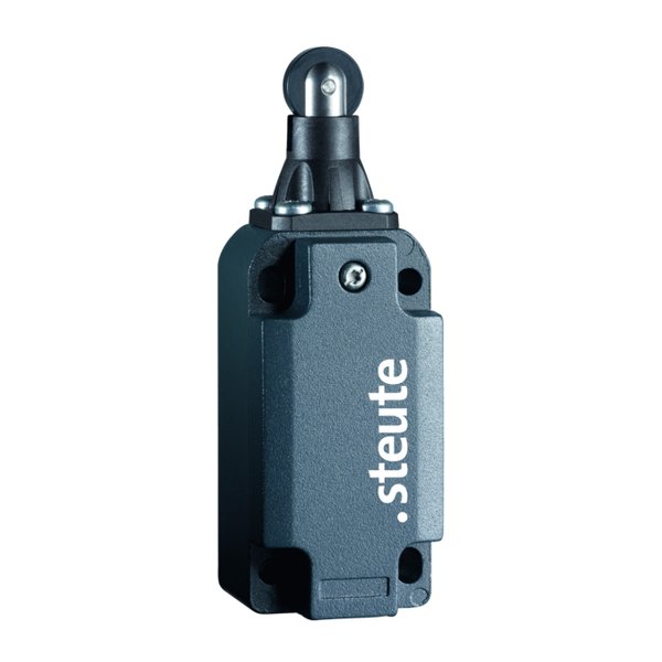 Steute EM 98 R-12