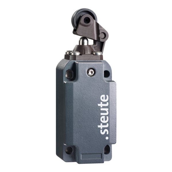 Steute EM 98 H-12
