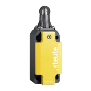 Steute ES 98 R-11 -40°C IP66 Extreme
