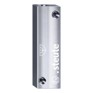 Steute Actuating magnet Ex M 2580 r-T-Niro