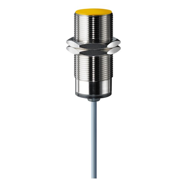 Steute IS M30b 10AAACA PNP NO 2m