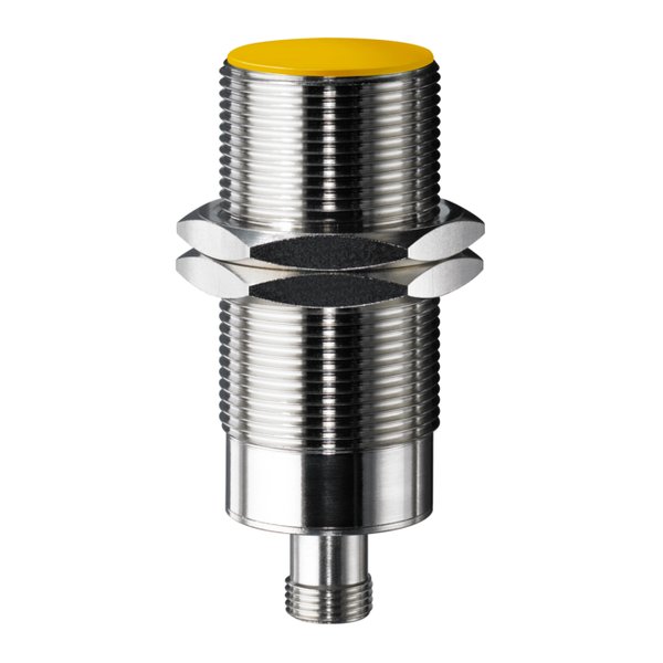 Steute IS M30b 10AAAC PNP NO ST2
